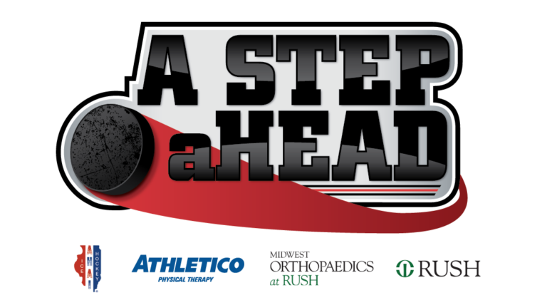 A-Step-aHead-Logo_Line-02-768x428