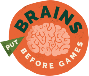 ConcussionMaterials_BrainBeforeGame_Badge_CMYK