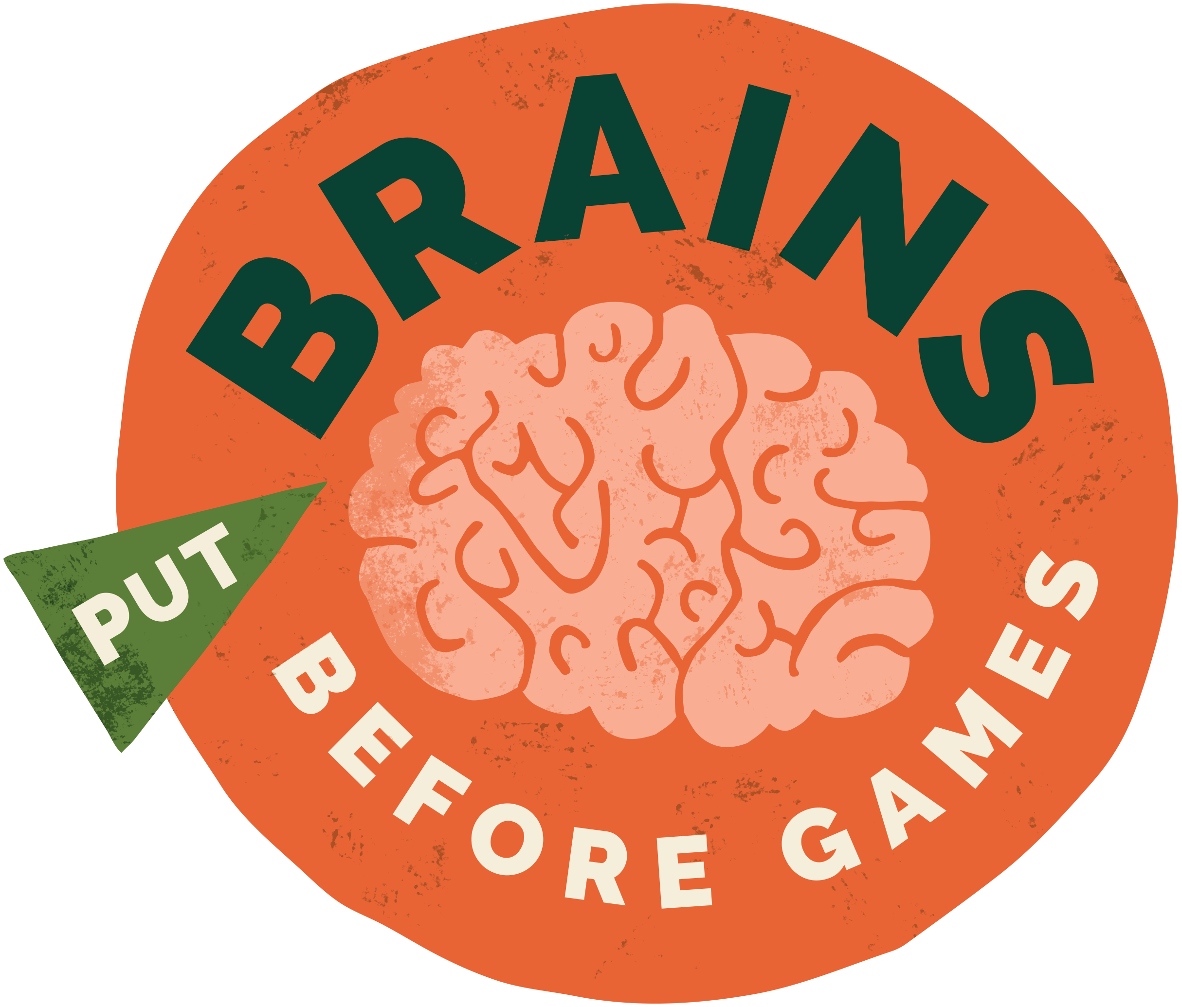 ConcussionMaterials_BrainBeforeGame_Badge_CMYK