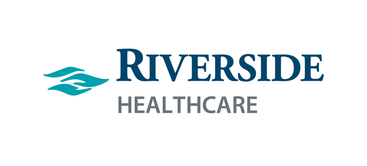 Riverside-healthcare-logo