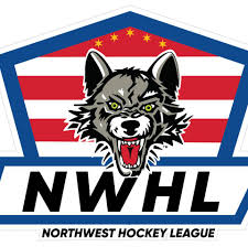 nwhl1